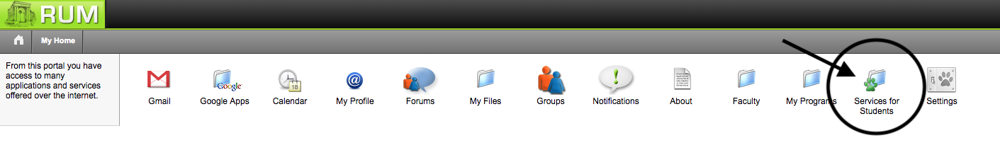 Screen Shot 2019-08-09 at 10.09.24 AM